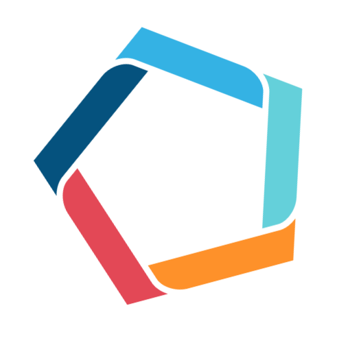 あなたの深層にダイブしよう! OCEANパーソナリティ診断